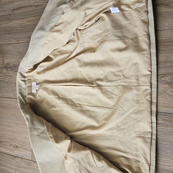 J. Crew Factory Moto Jacket - Picture 2 of 9